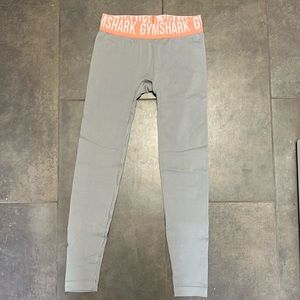 New Gymshark Leggings
